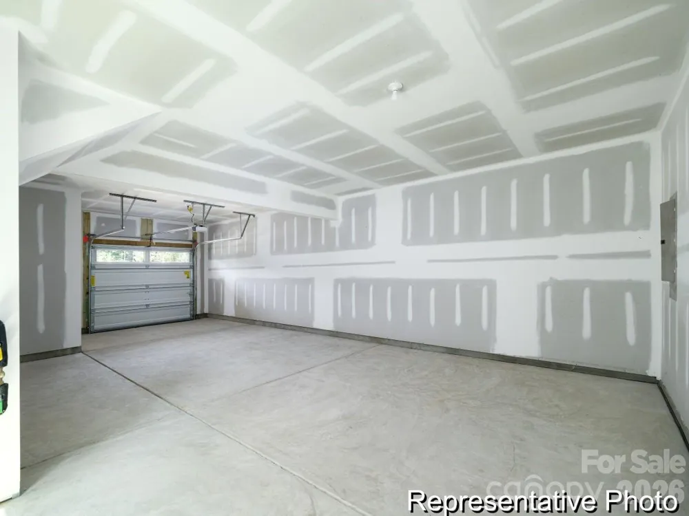 11917 Avocet Street #41 Charlotte, NC 28215