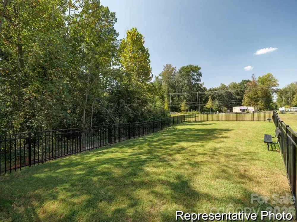11917 Avocet Street #41 Charlotte, NC 28215