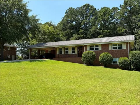 7475 Grayson Drive