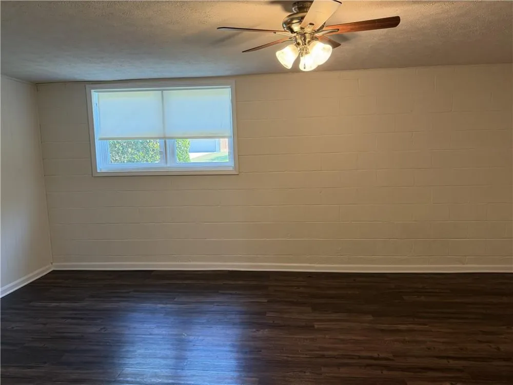 7475 Grayson Drive Riverdale, GA 30296