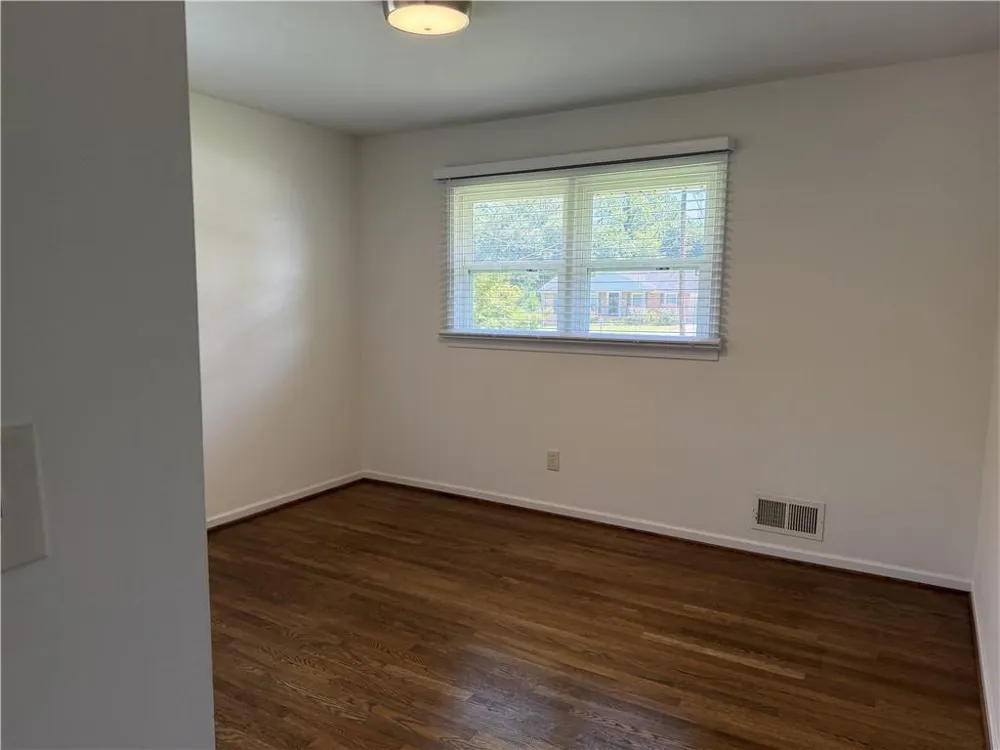 7475 Grayson Drive Riverdale, GA 30296