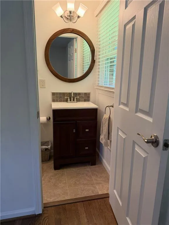 7475 Grayson Drive Riverdale, GA 30296