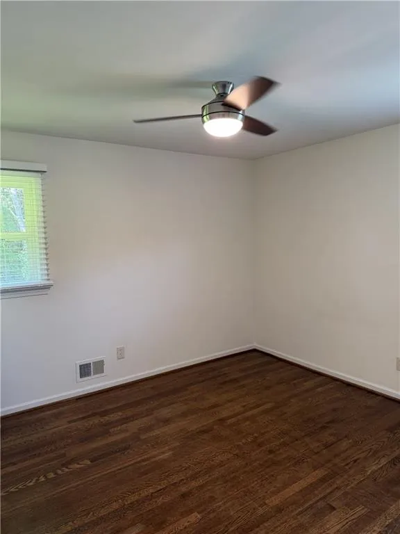 7475 Grayson Drive Riverdale, GA 30296
