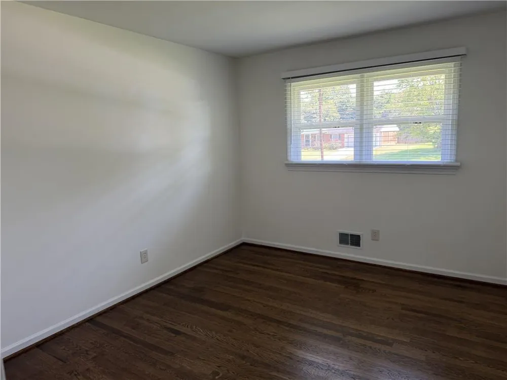 7475 Grayson Drive Riverdale, GA 30296