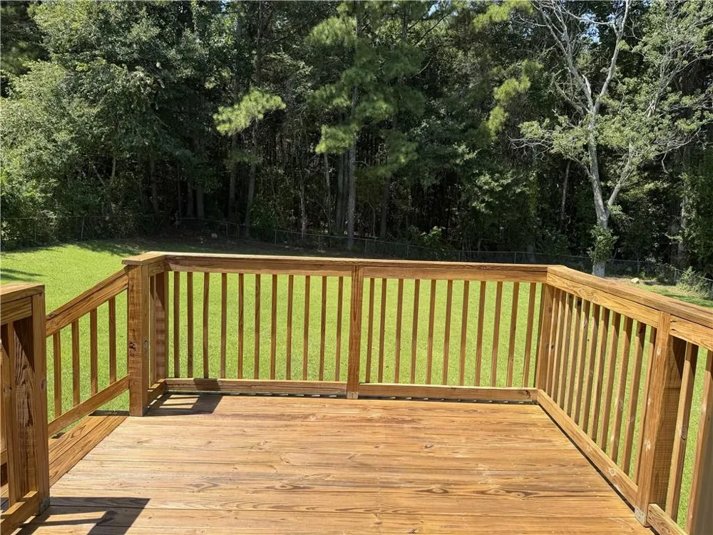7475 Grayson Drive Riverdale, GA 30296