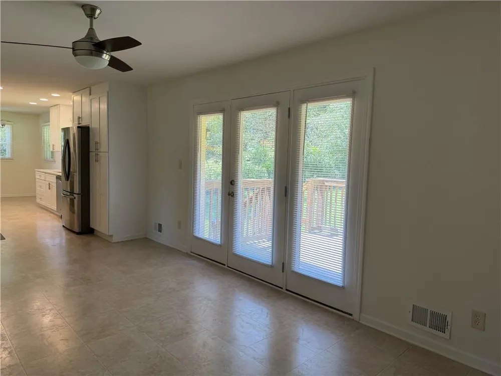 7475 Grayson Drive Riverdale, GA 30296