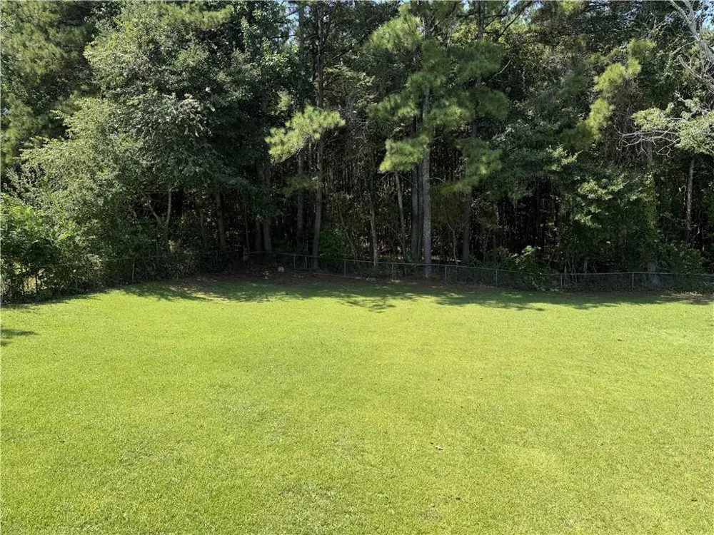 7475 Grayson Drive Riverdale, GA 30296