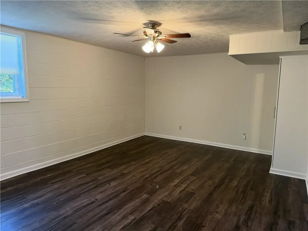 7475 Grayson Drive Riverdale, GA 30296