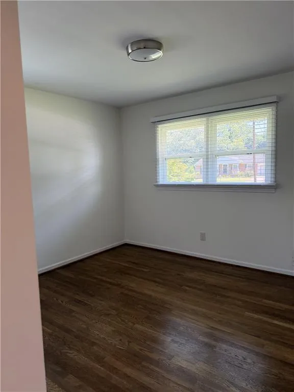 7475 Grayson Drive Riverdale, GA 30296