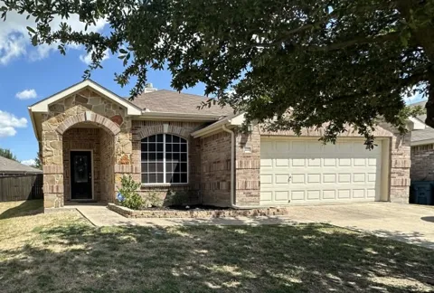 2020 Childress Drive