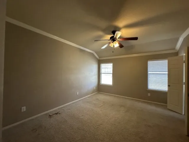 2020 Childress Drive Forney, TX 75126