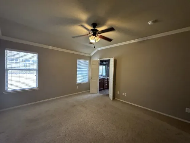 2020 Childress Drive Forney, TX 75126