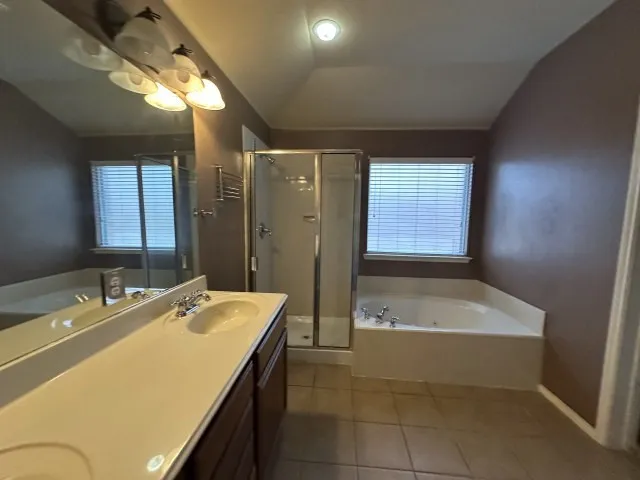 2020 Childress Drive Forney, TX 75126