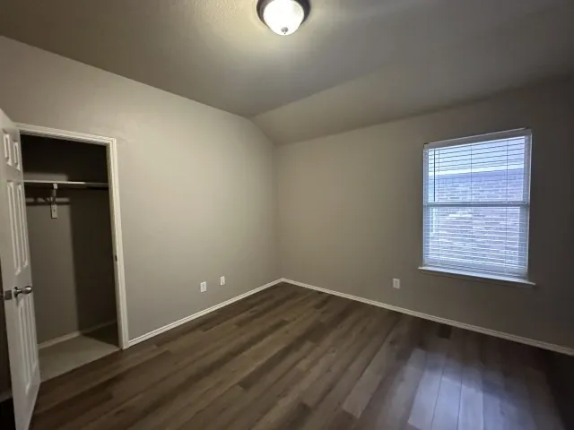 2020 Childress Drive Forney, TX 75126