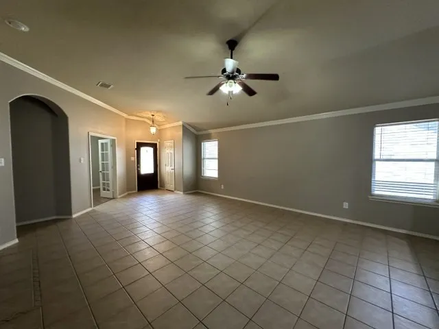 2020 Childress Drive Forney, TX 75126