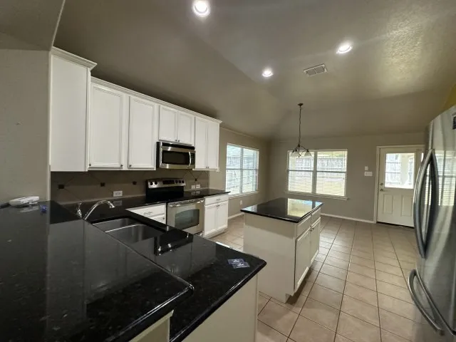 2020 Childress Drive Forney, TX 75126