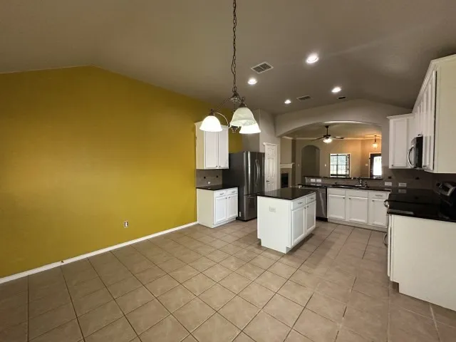 2020 Childress Drive Forney, TX 75126