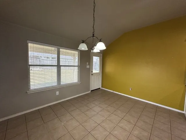 2020 Childress Drive Forney, TX 75126