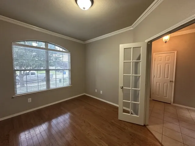 2020 Childress Drive Forney, TX 75126