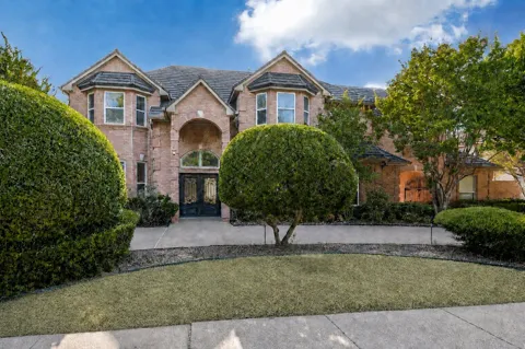 13226 Cedar Lane