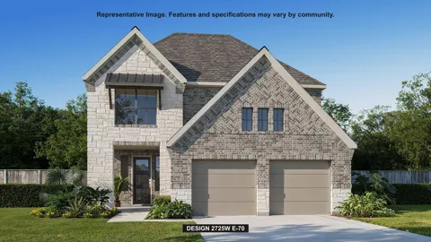 7422 Northern Cardinal Lane