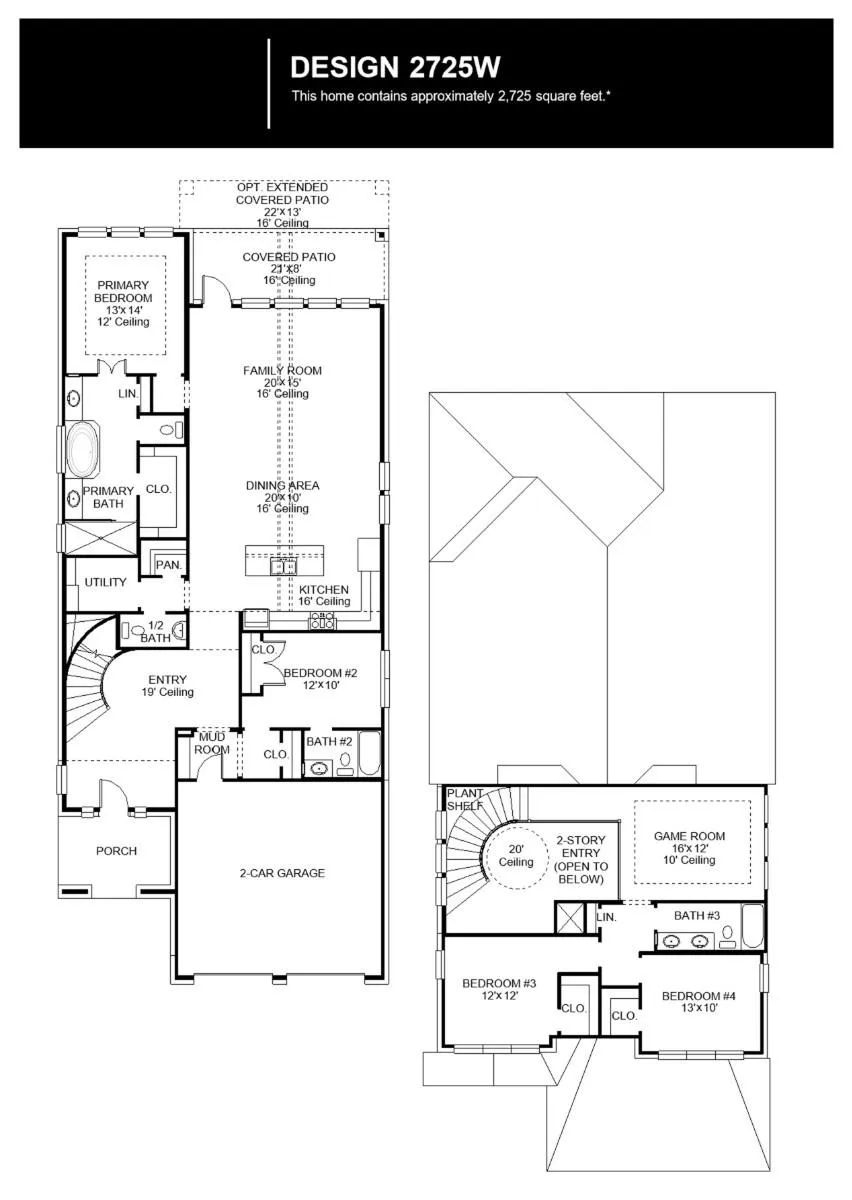7422 Northern Cardinal Lane Richmond, TX 77469