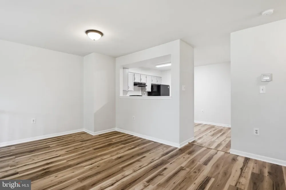 7546 EMERALD DRIVE Manassas, VA 20109