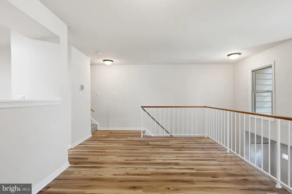 7546 EMERALD DRIVE Manassas, VA 20109