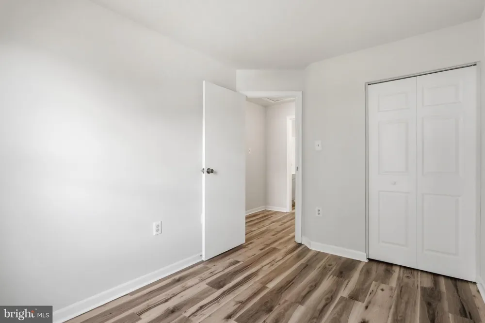 7546 EMERALD DRIVE Manassas, VA 20109