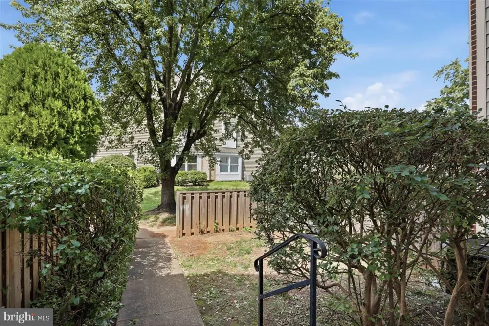 7546 EMERALD DRIVE Manassas, VA 20109