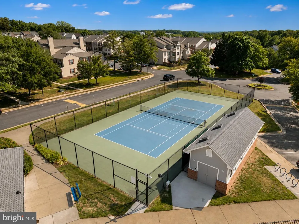 7546 EMERALD DRIVE Manassas, VA 20109