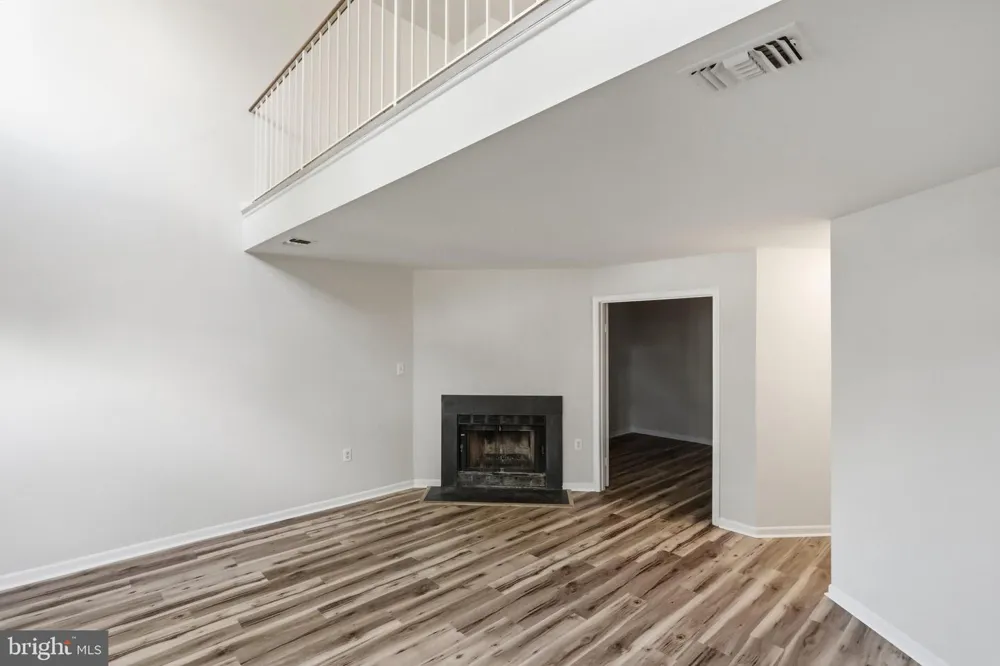 7546 EMERALD DRIVE Manassas, VA 20109