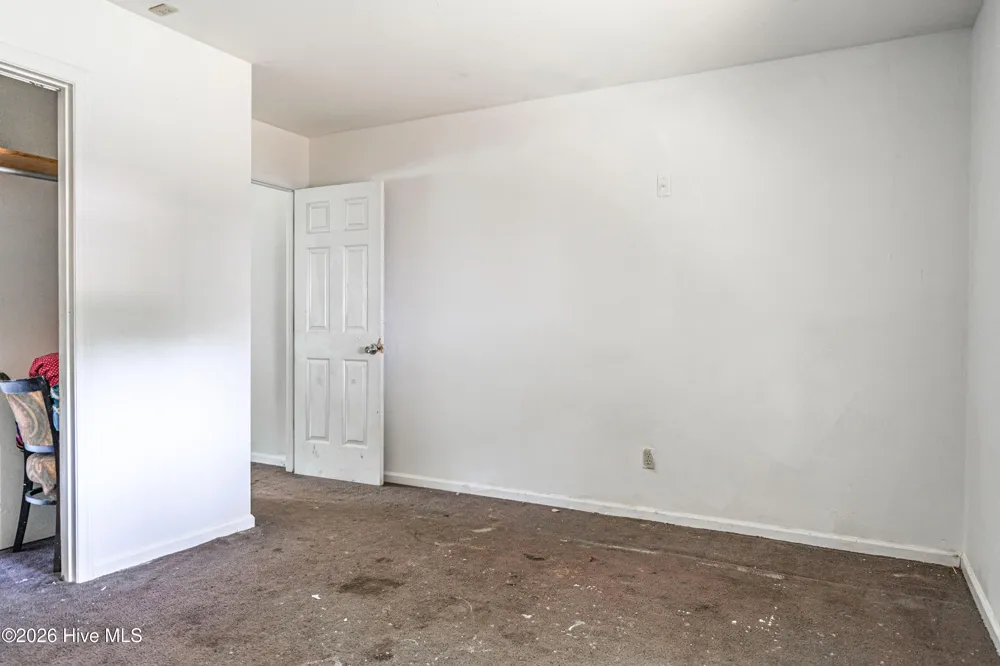 435 Cranes Creek Road Cameron, NC 28326