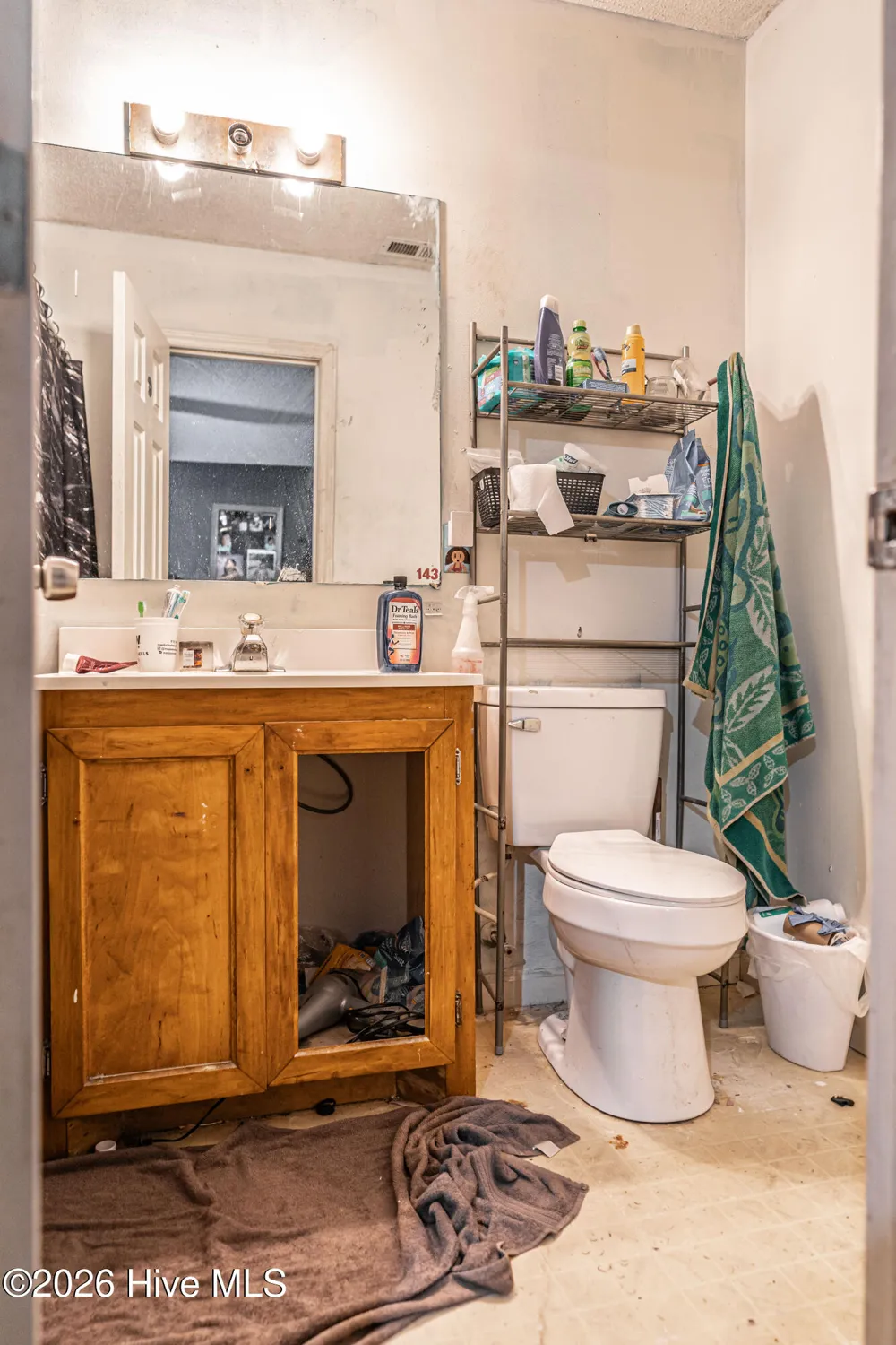 435 Cranes Creek Road Cameron, NC 28326