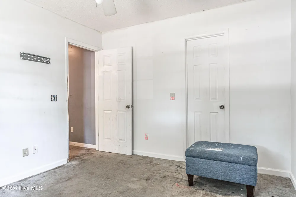 435 Cranes Creek Road Cameron, NC 28326