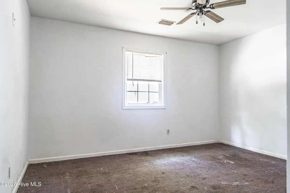435 Cranes Creek Road Cameron, NC 28326