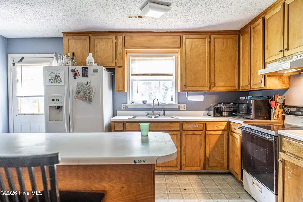 435 Cranes Creek Road Cameron, NC 28326