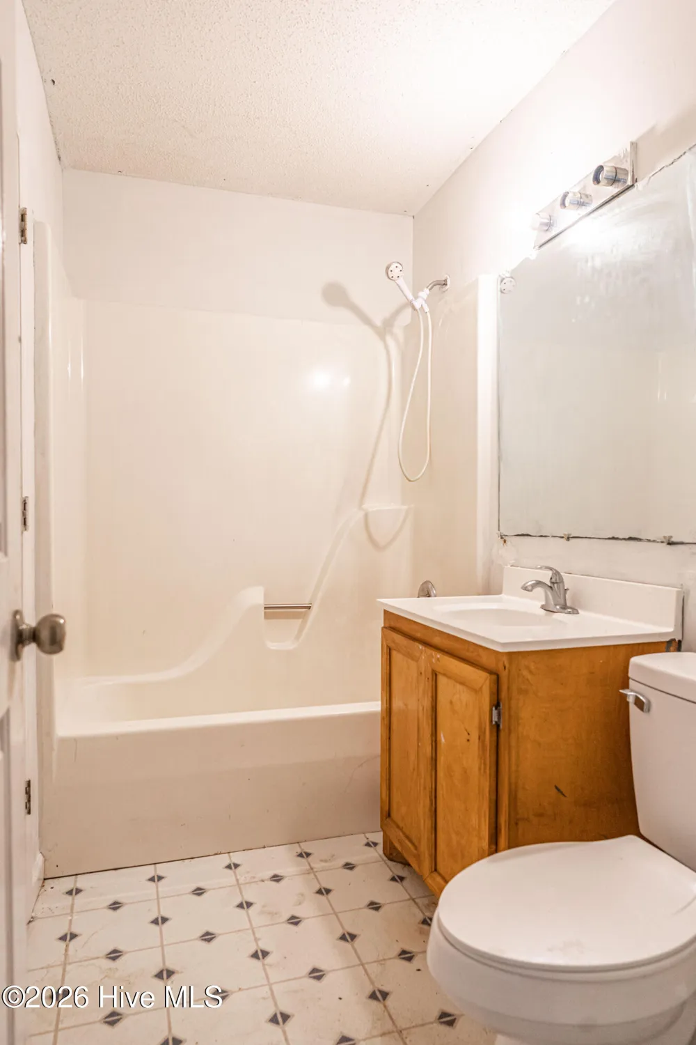 435 Cranes Creek Road Cameron, NC 28326