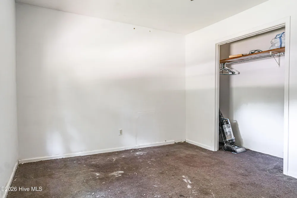 435 Cranes Creek Road Cameron, NC 28326