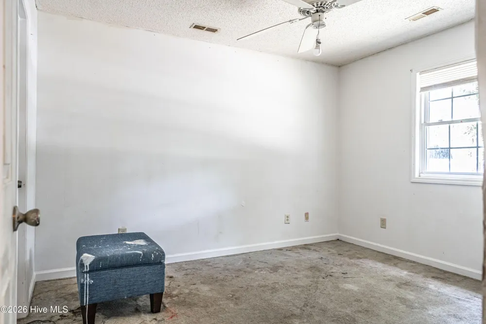 435 Cranes Creek Road Cameron, NC 28326