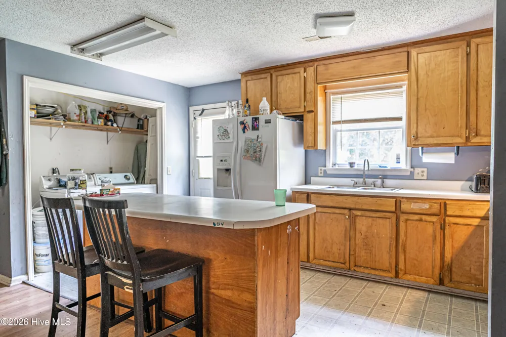 435 Cranes Creek Road Cameron, NC 28326