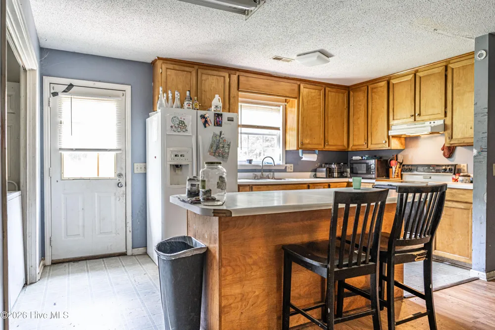 435 Cranes Creek Road Cameron, NC 28326
