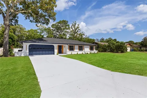 12018 LINDEN DRIVE