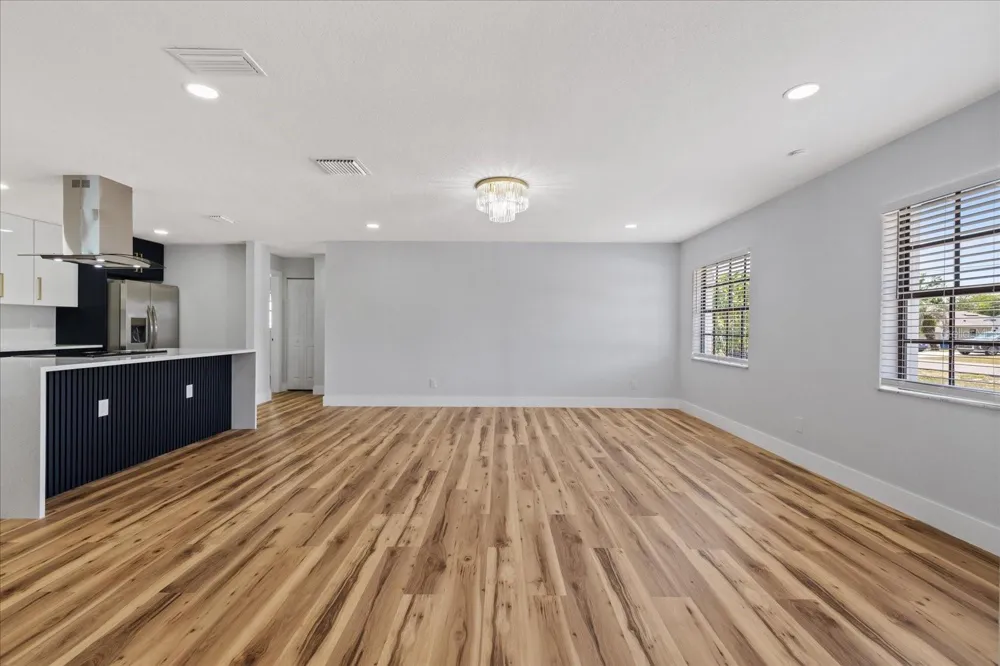 12018 LINDEN DRIVE Spring Hill, FL 34608