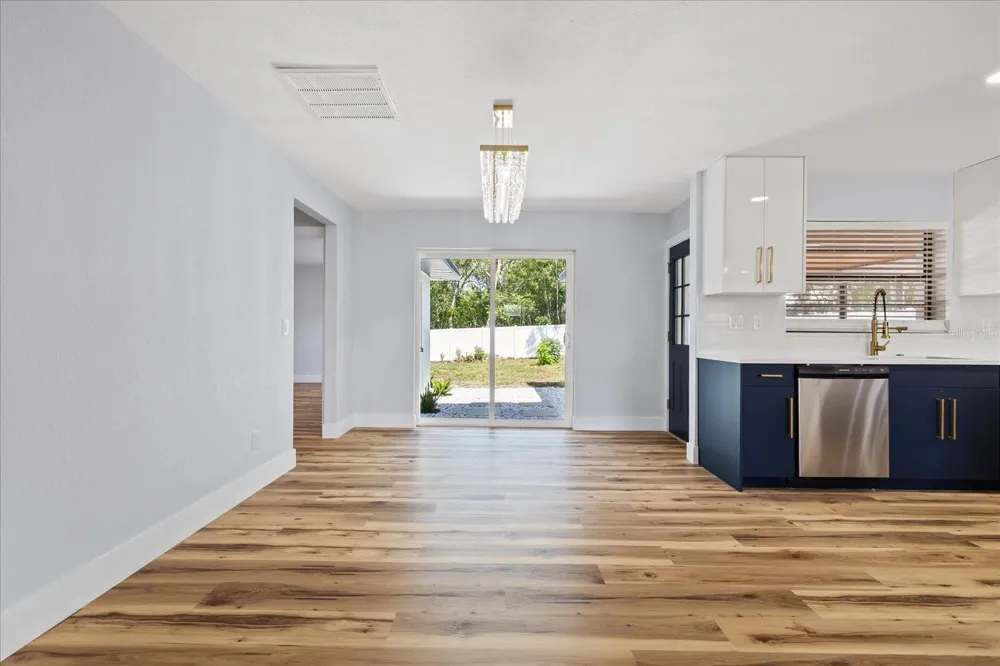 12018 LINDEN DRIVE Spring Hill, FL 34608