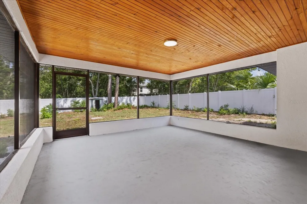 12018 LINDEN DRIVE Spring Hill, FL 34608
