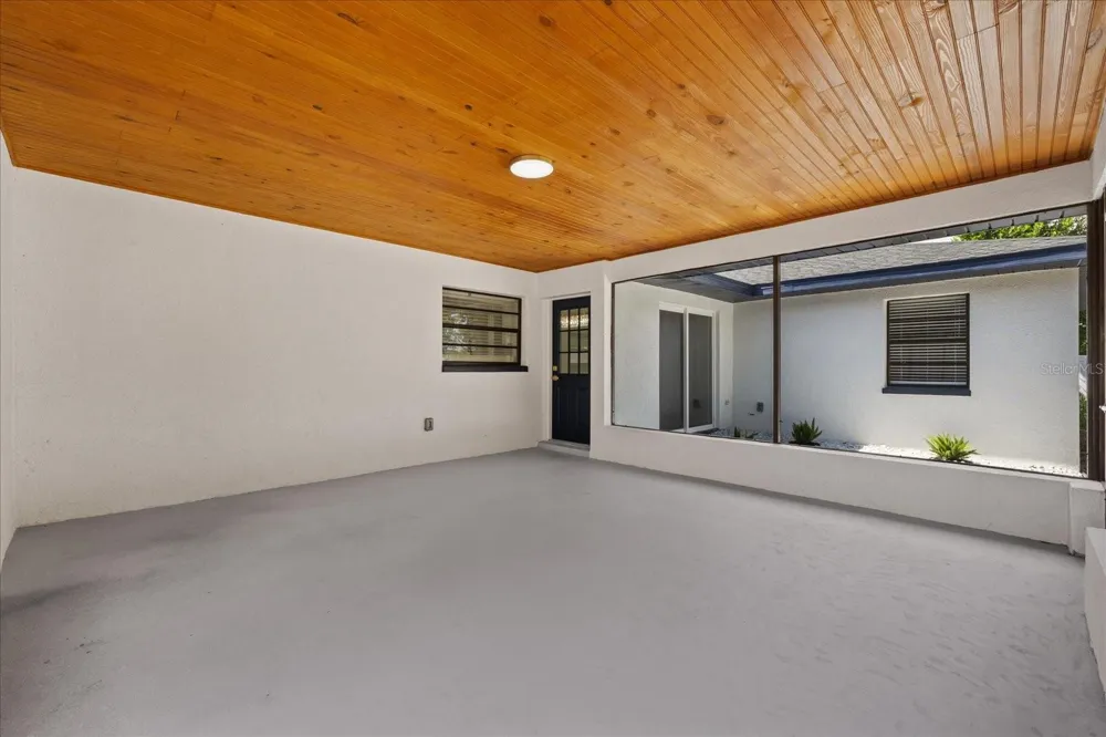 12018 LINDEN DRIVE Spring Hill, FL 34608