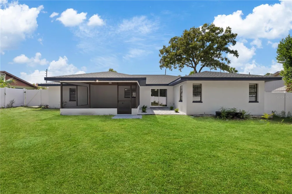 12018 LINDEN DRIVE Spring Hill, FL 34608