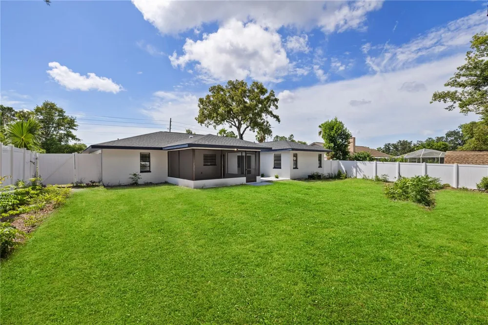 12018 LINDEN DRIVE Spring Hill, FL 34608