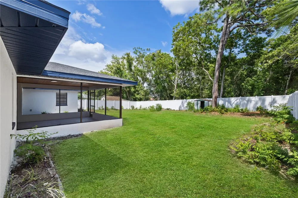 12018 LINDEN DRIVE Spring Hill, FL 34608